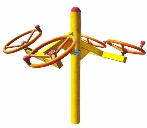 祖迪斯全碳网球拍 祖迪斯全碳网球拍