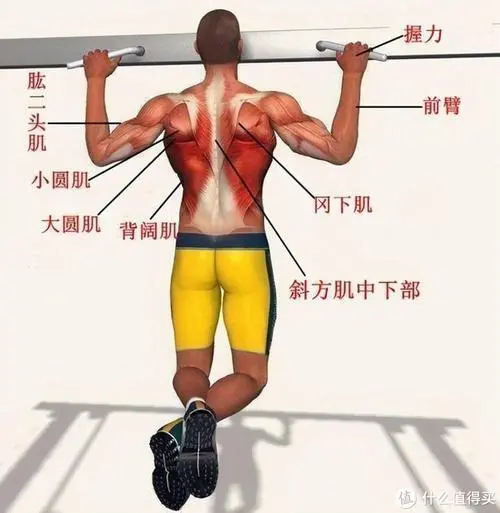 一百块左右的网球拍能用吗_ 一百块左右的网球拍能用吗_