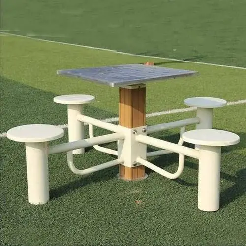 网球拍单人训练器玩具 网球拍单人训练器玩具