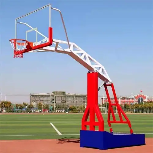 网球拍子怎么样选好的 网球拍子怎么样选好的