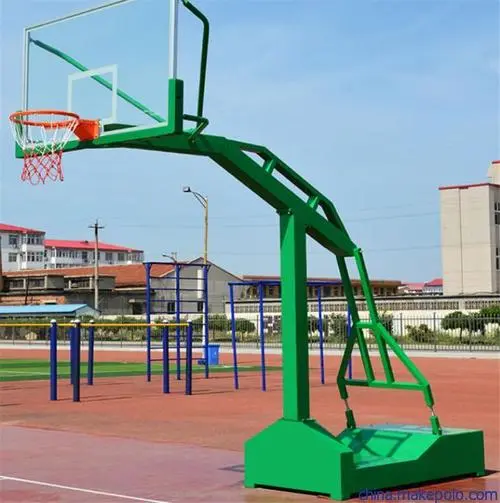 男子业余网球拍磅数标准 男子业余网球拍磅数标准