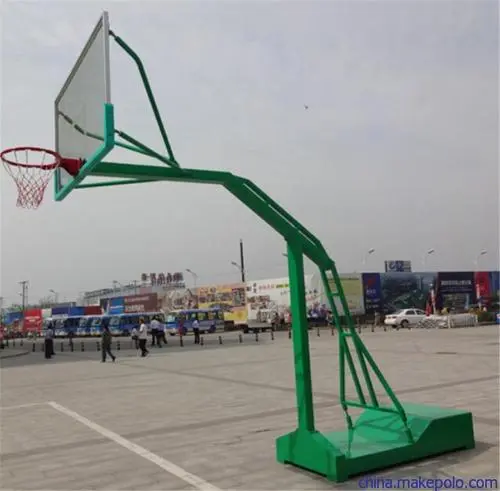 王子网球拍大孔穿线图 王子网球拍大孔穿线图