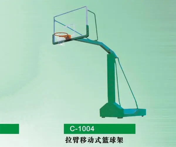 网球拍裹手胶小技巧图解 网球拍裹手胶小技巧图解