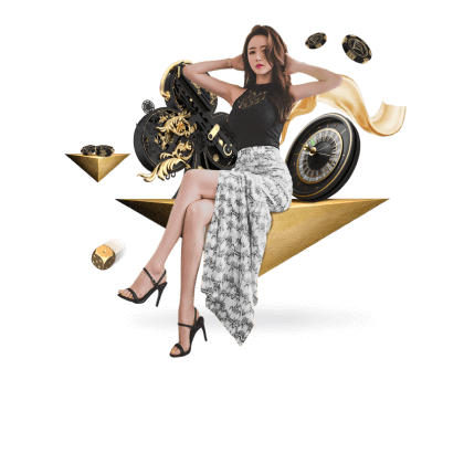 2026世界杯指定网站 “园林管理工作面临困境：如何优化城市环境？”