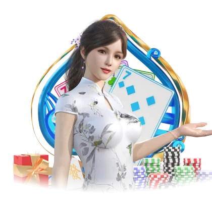 2026世界杯指定网站 1.2米园林景观设计