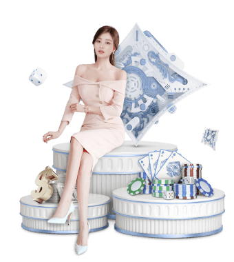 2026世界杯指定网站 10000平米园林景观设计