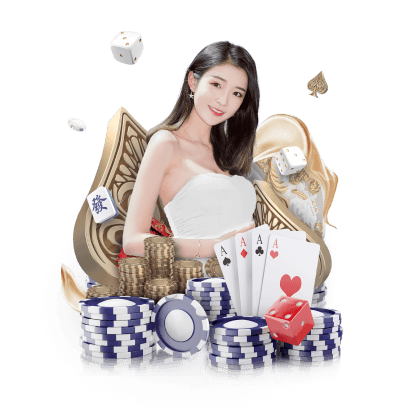 2026世界杯指定网站 1000方园林景观设计