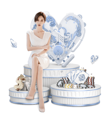 2026世界杯指定网站 1000平别墅园林景观设计