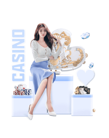 2026世界杯指定网站 1000平米的池塘园林景观设计