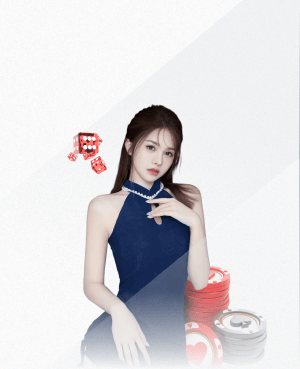 2026世界杯指定网站 “园林管理待改进：城市绿地治理水平亟需提高”