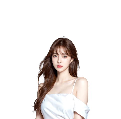 2026世界杯指定网站 0.5平方米园林景观设计