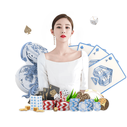 2026世界杯指定网站 10000平米园林景观设计