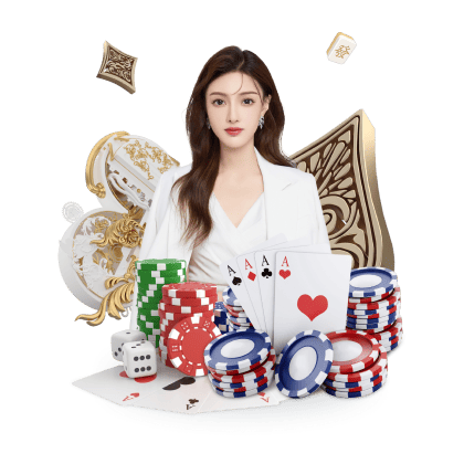 世界杯投彩 公寓内部园林景观设计案例