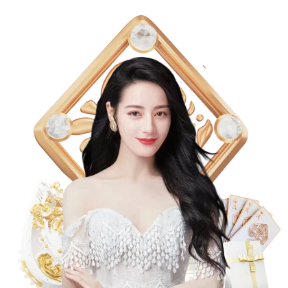 世界杯投彩 商住小区绿化工程承包合同
